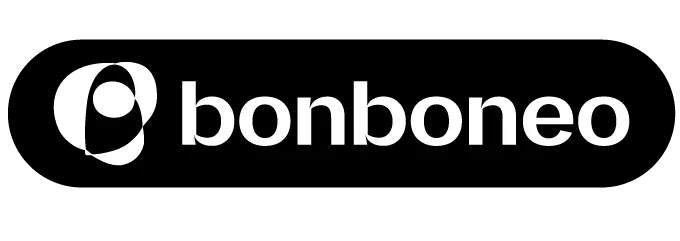 Bonboneo